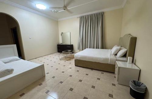 Dubai House | doge villa 5