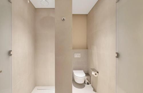 Downtown Dubai Apartment | Burj Khalifa -New Year Show, Dubai Mall 5 * Hotel