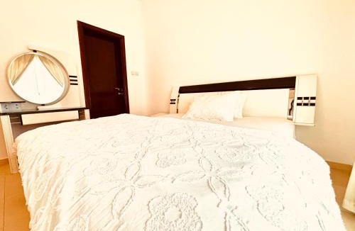 Ajman House | Ajman holiday home