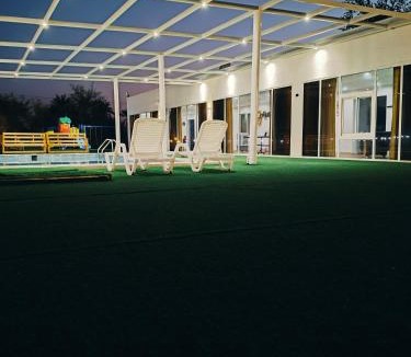Ras Al Khaimah House | استراحه الليوان ALliwan Rak 1
