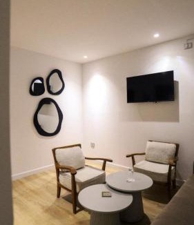 Sfax Hotel | Hotel Donia Sfax
