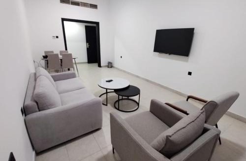 Al Ain Resort | Asfar Resorts Al Ain