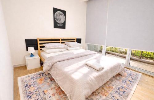 Dubai House | COZY 3 Bedroom Villa in a Calm Neighborhood in Dubai