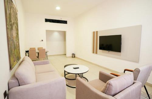 Al Ain Resort | Asfar Resorts Al Ain