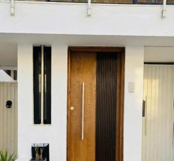 La Marsa Villa | Emeraude de la mediterannee Sea Front