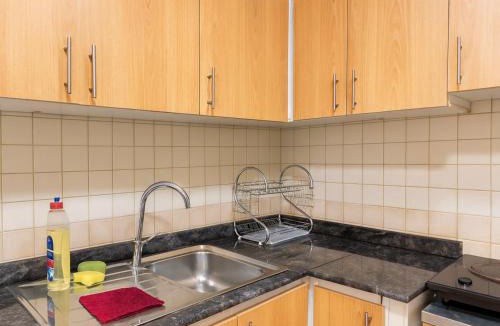 Dubai Marina House | Vacation Home in Dubai Marina