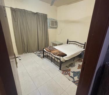 Ajman House | AJMAN HOME Stay ONLY FOR COUPLES FAMILY AND LADIES