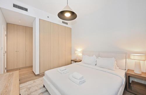 Jumeirah Village Circle Apartment | Chic 1BR in JVC Belgravia Heights 2 Balcony, Pool & Gym