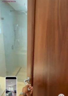 Hammamet Sud Villa | Villa Hammamet sud