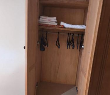 Souks Hotel | Hôtel EDHIAFA
