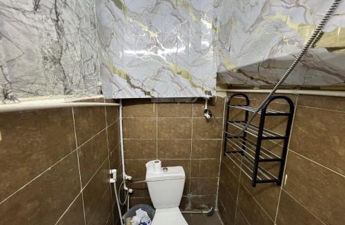 Jumeira 1 House | mixed room jumeirah 1, bed hostel dubai