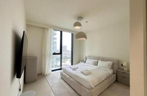 Mina Al Arab Apartment | luxury 2 Bedroom Apartment by VB homes