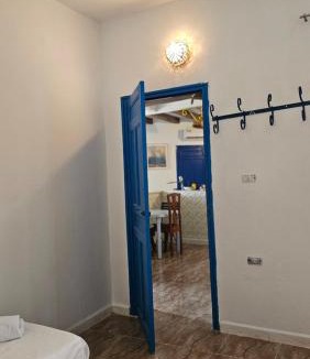 Tozeur Apartment | Dar Elyssa - Free Breakfast - Résidence Oasis Tozeur