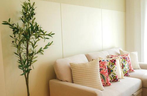 Za'abeel 2 Apartment | Burj Khalifa View Luxe 2BR x Connected to Dubai Mall