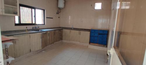 Sharjah Apartment | Rantharu Villa Comfortable Rooms in Al Shabha, Sharjah