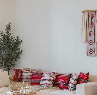 Abu Dhabi Apartment | 1BR Yas Marina Apartment - Near Ferrari World