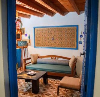 Tozeur Apartment | Desert View - Free Breakfast - Résidence Oasis Tozeur