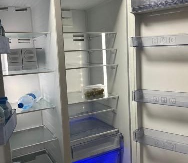 Al-Fujairah Apartment | الفجيرة الحيل