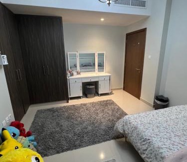 Al Khan Apartment | Hotel apartment