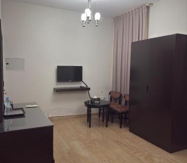 Al Seer Hotel | Al zain hotel apartment