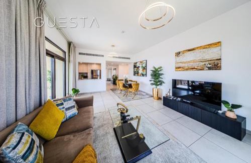 Umm Suqeim 3 Apartment | Lamtara 1 - Madinat Jumeirah Living, Jumeirah