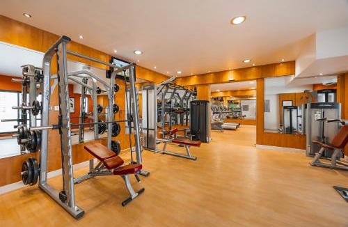 Al Mankhool Apartment | Golden Sands Bur Dubai