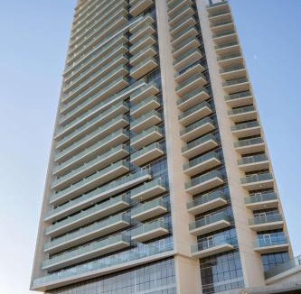 Dubai Hotel | Radisson Dubai Damac Hills