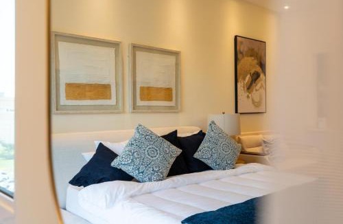 Discovery Gardens Apartment | Renovated Studios in Nature at Discovery Gardens