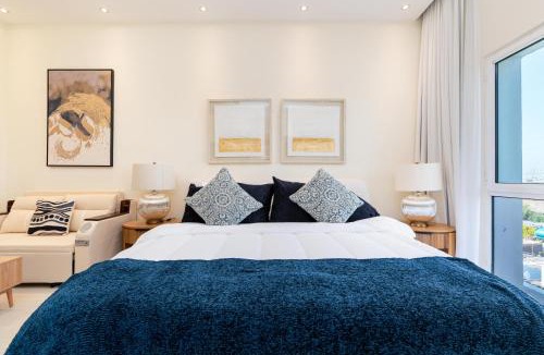 Discovery Gardens Apartment | Renovated Studios in Nature at Discovery Gardens