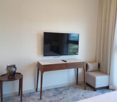 Al Aqah Apartment | Address Fujairah RESORT APARTMENT D BUILDING