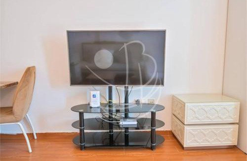 Jumeirah Village Triangle Apartment | Holiday Boulevard - Modern Studio in JVT w High-End Gym & Pool