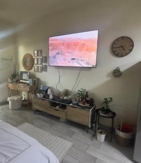 Madinat Zayed Apartment | Eazy 119