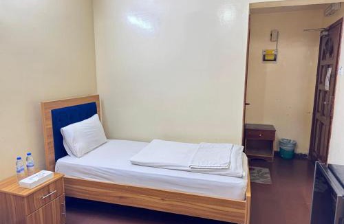 Al Sabkha Hotel | Al Khaima Hotel