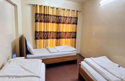 Al Sabkha Hotel | Al Khaima Hotel