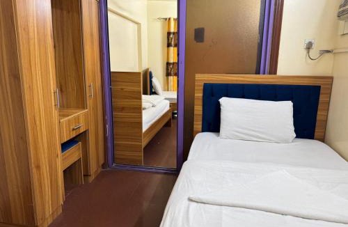 Al Sabkha Hotel | Al Khaima Hotel