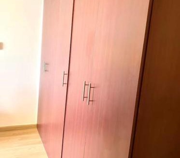 Madinat Zayed Hostel | Emirat Premium DxB