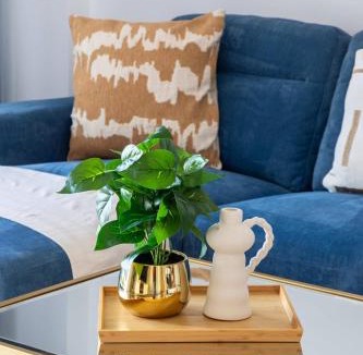Umm Suqeim 3 Apartment | Frank Porter - Lamtara 3, MJL