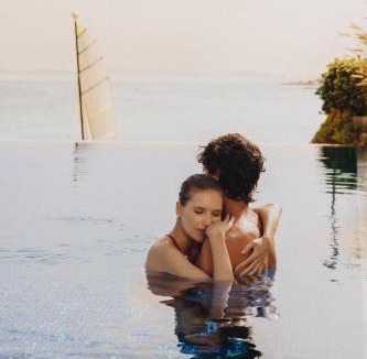 Mrezga Hotel | La Badira - Adult Only