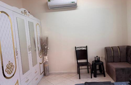 Ras Al Khaimah Apartment | Stunning Corniche view