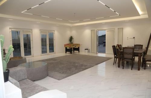 Mina Al Arab House | Malina Resort منتجع مالينا