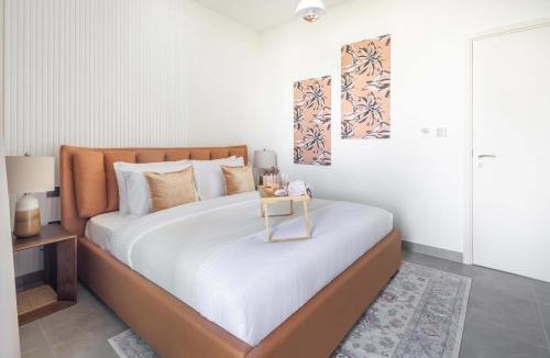 Dubai Villa | Frank Porter - Ranches 3