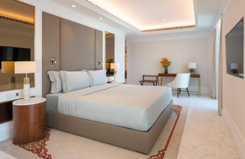 Dubai Hotel | Cheval Maison - Expo City Dubai