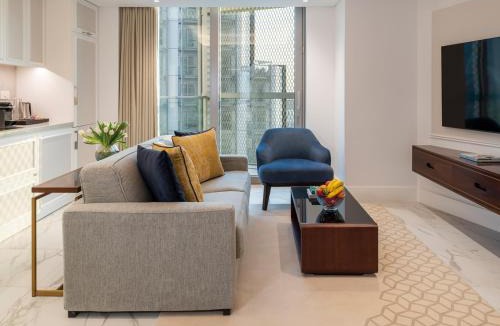 Dubai Hotel | Cheval Maison - Expo City Dubai
