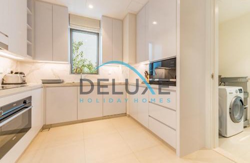 Sharm Apartment | Limited Offer 4BR plus Maid's Villa Close to Beach by Deluxe Holiday Homes