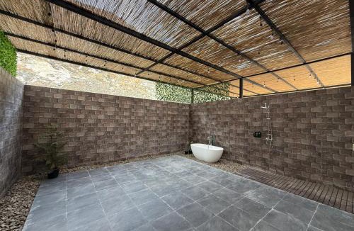 Hatta Villa | The Balance Retreat