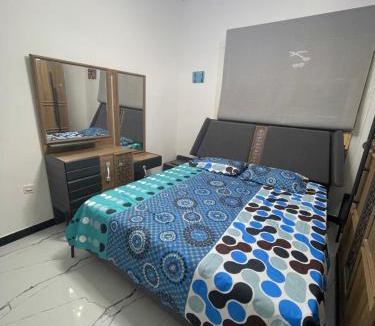 Ajman House | Garden City, Ajman