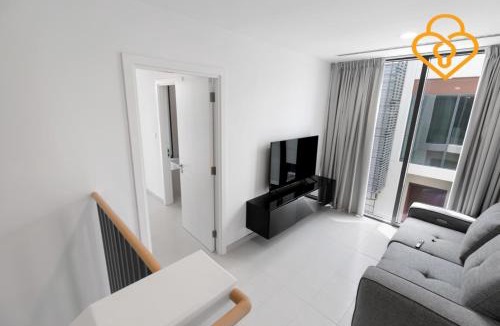 Dubai Villa | Keysplease 4BR Villa walking to pool, Cherrywoods Family Community