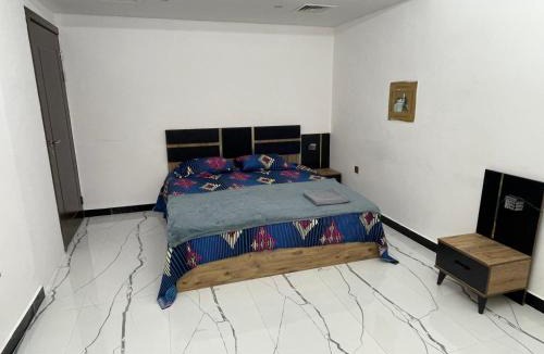 Ajman House | Garden City, Ajman