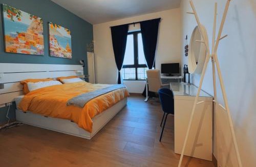 Dubai Apartment | Full Seaview Comfortable Apt La Mer Dubai