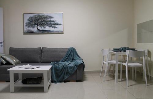 Jumeirah Lake Towers Apartment | Newly furnished 1 Bedroom, high floor, amazing view, close to metro